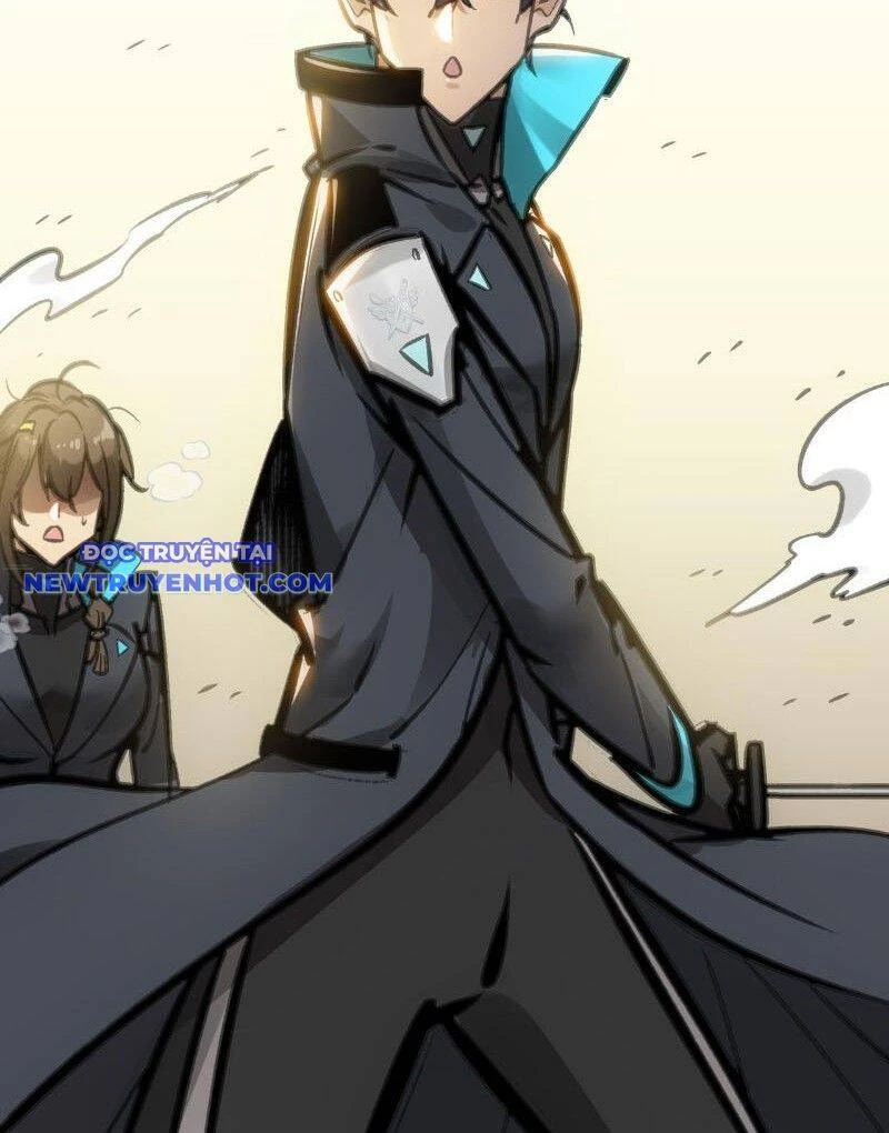 Chí Tử Chí Cường Chapter 32 - Next Chapter 33