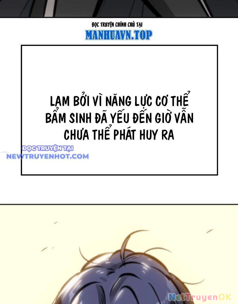 Chí Tử Chí Cường Chapter 32 - Next Chapter 33