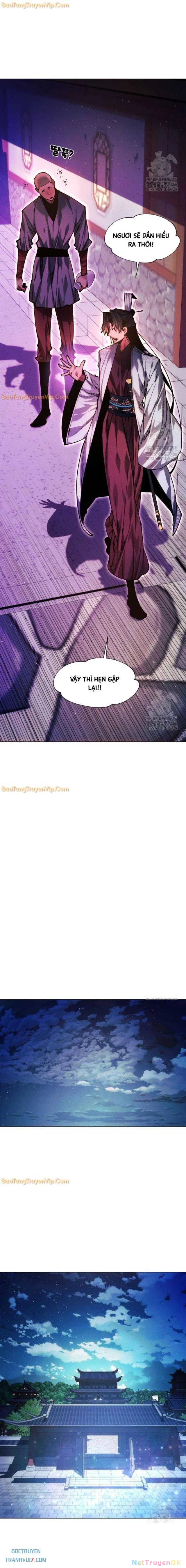 Chuyển Sinh Vào Thế Giới Võ Lâm Chapter 115 - Trang 4