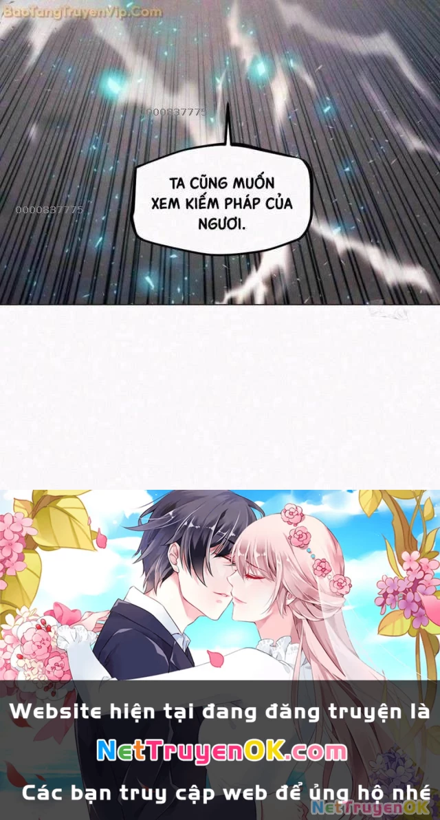 Chuyển Sinh Vào Thế Giới Võ Lâm Chapter 115 - Trang 4