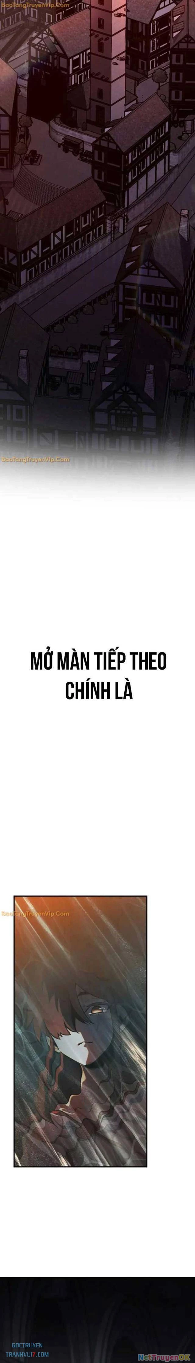 Bản Chất Của Chuyển Sinh Chapter 121 - Trang 4