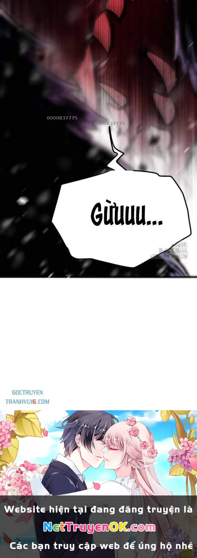 Thợ Săn Huyền Thoại Hồi Xuân Chapter 30 - Trang 3