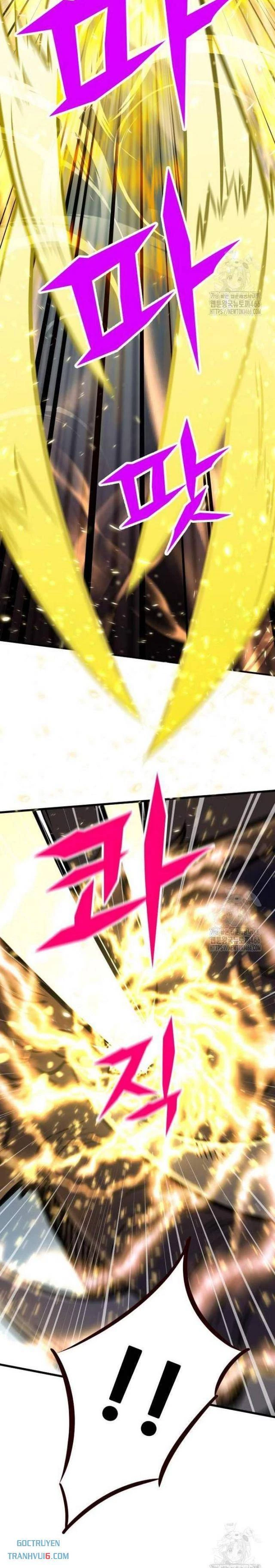 Thợ Săn Huyền Thoại Hồi Xuân Chapter 31 - Trang 3