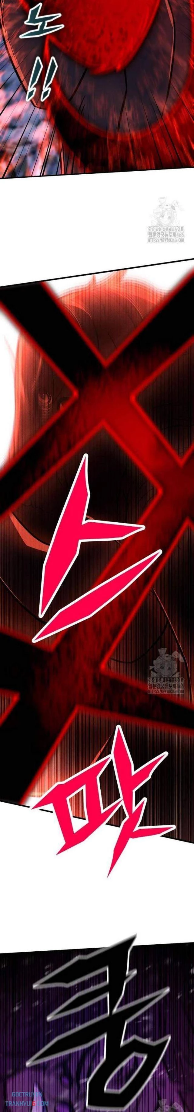 Thợ Săn Huyền Thoại Hồi Xuân Chapter 31 - Trang 3