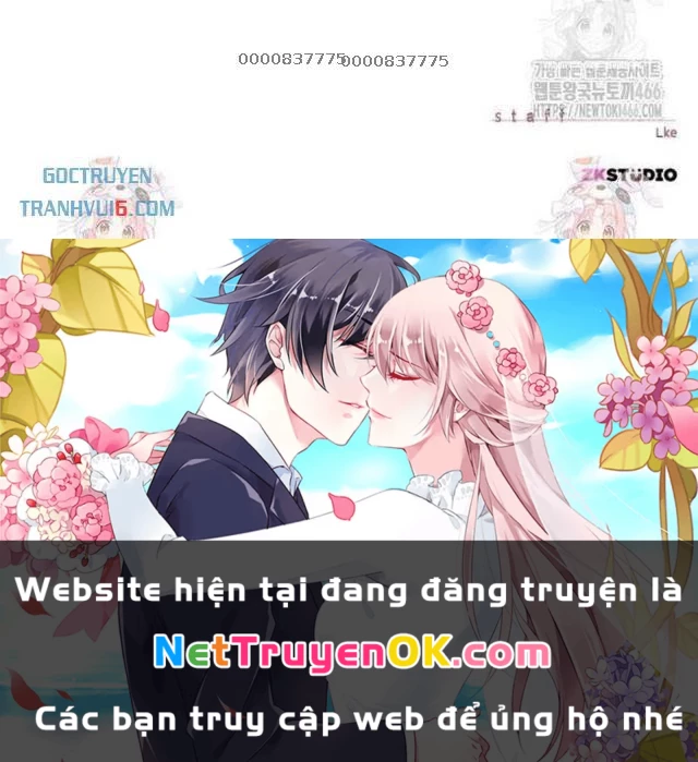 Thợ Săn Huyền Thoại Hồi Xuân Chapter 31 - Trang 3