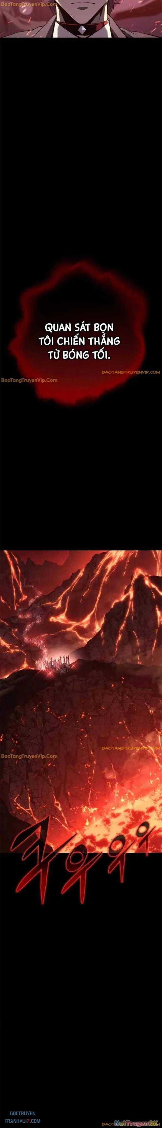 Lý Do Tôi Rời Bỏ Quỷ Vương Chapter 36 - Trang 4