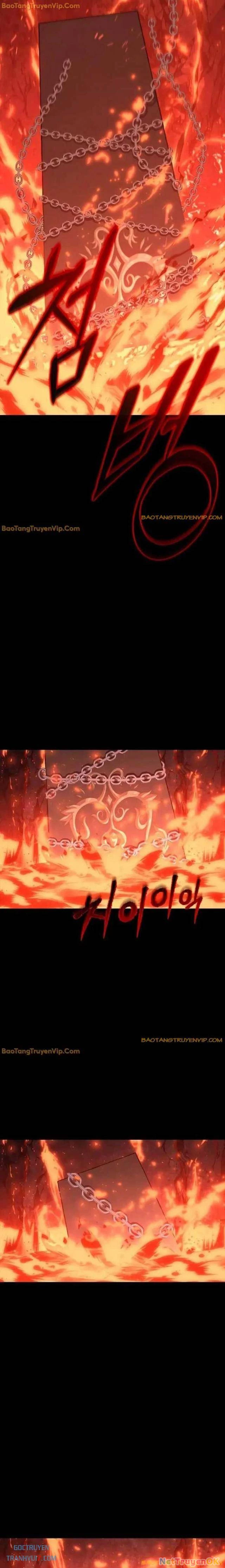 Lý Do Tôi Rời Bỏ Quỷ Vương Chapter 36 - Trang 4