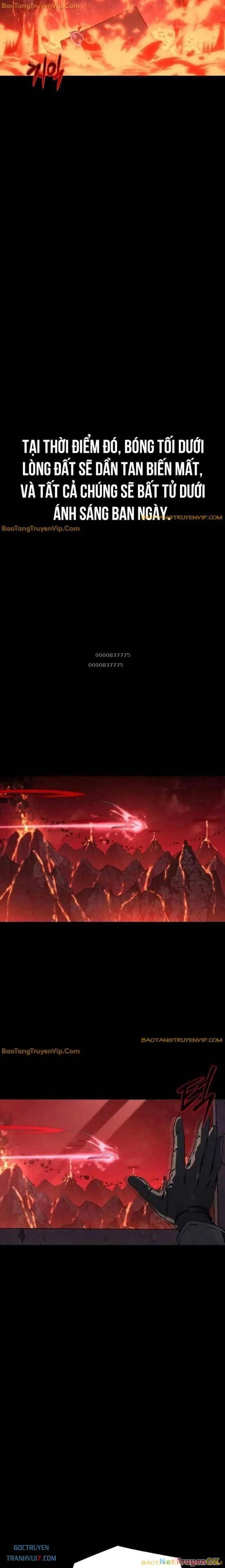 Lý Do Tôi Rời Bỏ Quỷ Vương Chapter 36 - Trang 4