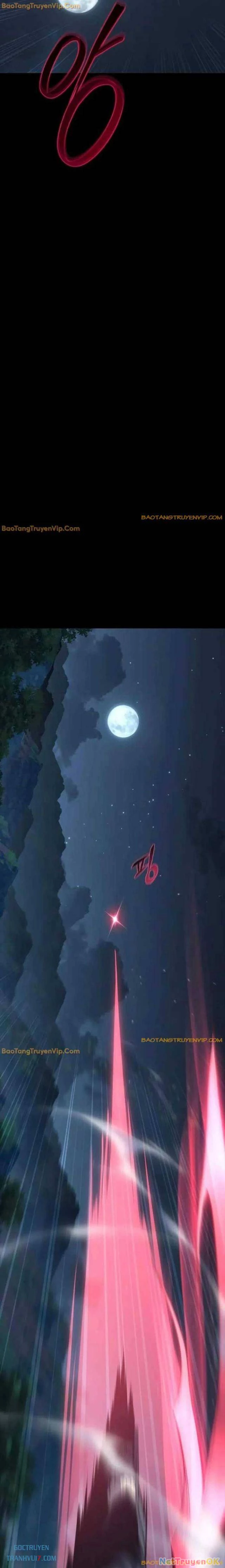 Lý Do Tôi Rời Bỏ Quỷ Vương Chapter 36 - Trang 4