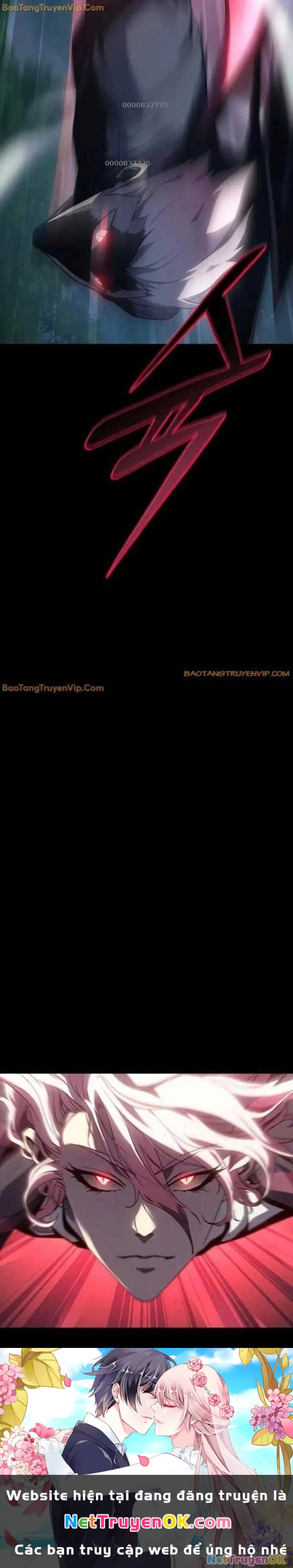 Lý Do Tôi Rời Bỏ Quỷ Vương Chapter 36 - Trang 4