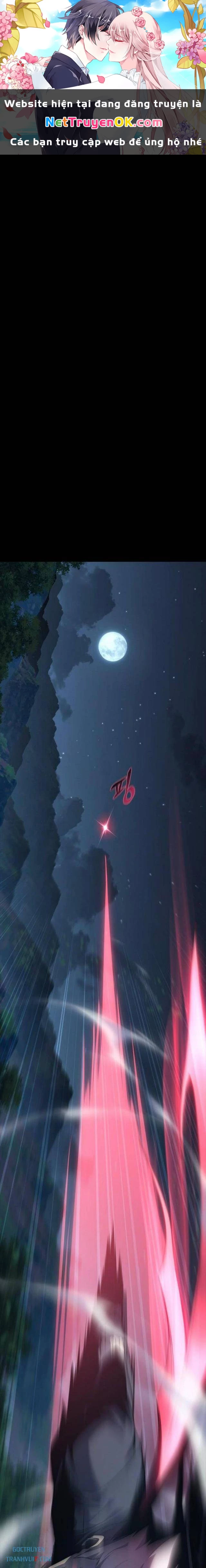 Lý Do Tôi Rời Bỏ Quỷ Vương Chapter 37 - Trang 4