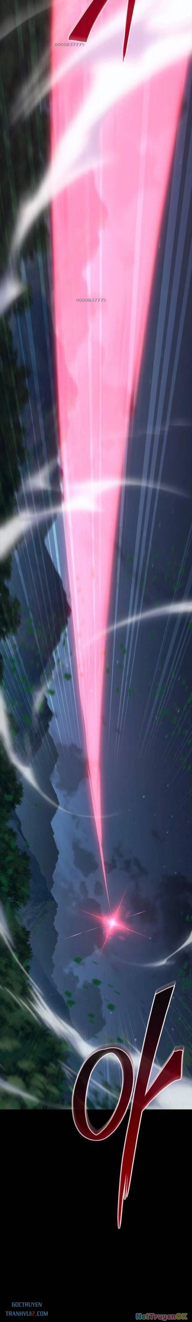 Lý Do Tôi Rời Bỏ Quỷ Vương Chapter 37 - Trang 4