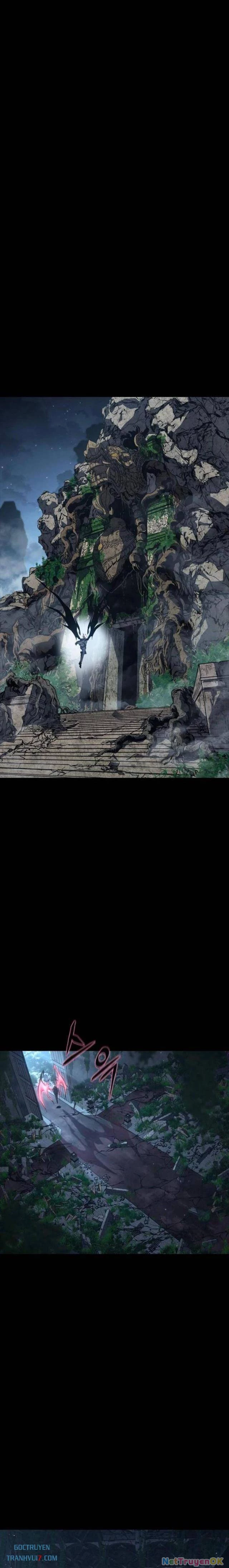 Lý Do Tôi Rời Bỏ Quỷ Vương Chapter 37 - Trang 4