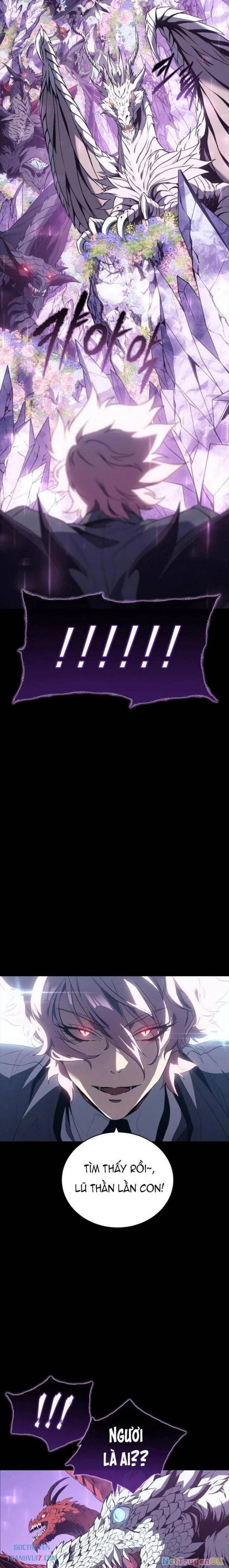 Lý Do Tôi Rời Bỏ Quỷ Vương Chapter 37 - Trang 4