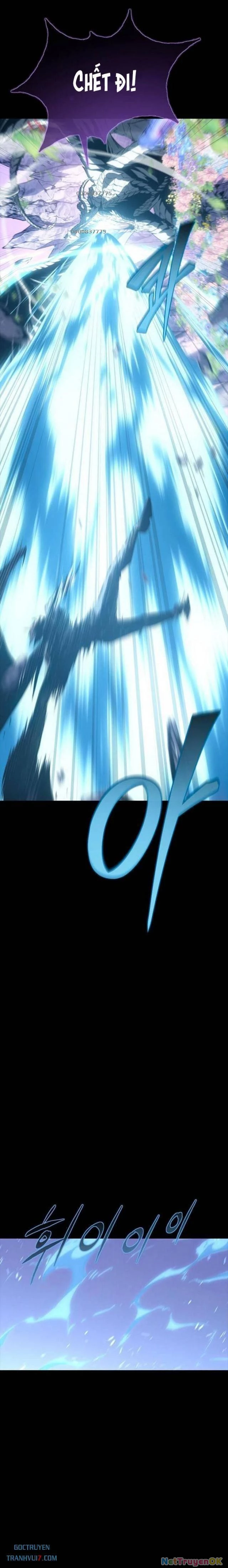 Lý Do Tôi Rời Bỏ Quỷ Vương Chapter 37 - Trang 4