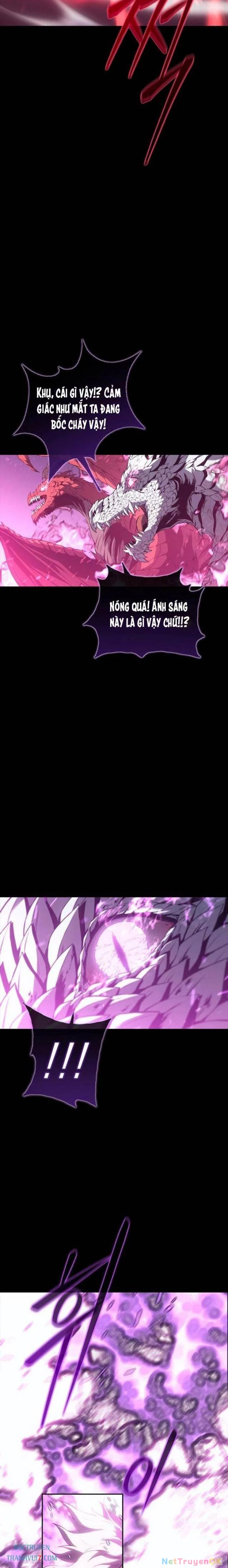 Lý Do Tôi Rời Bỏ Quỷ Vương Chapter 37 - Trang 4