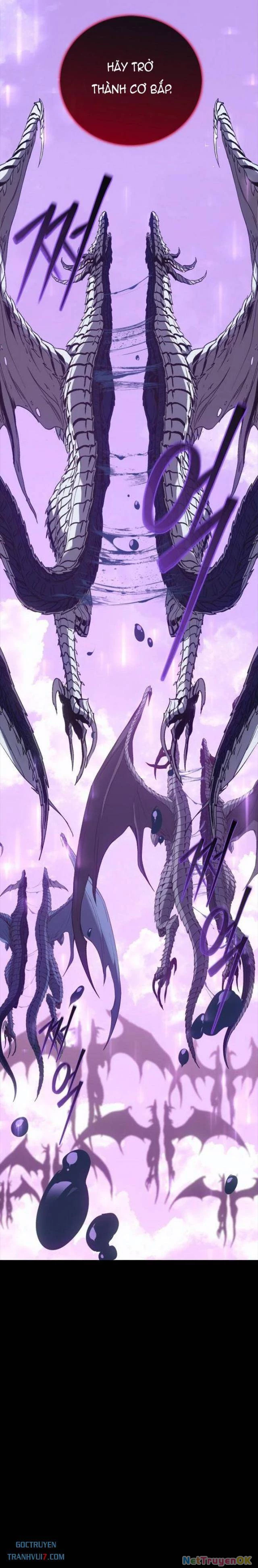 Lý Do Tôi Rời Bỏ Quỷ Vương Chapter 37 - Trang 4