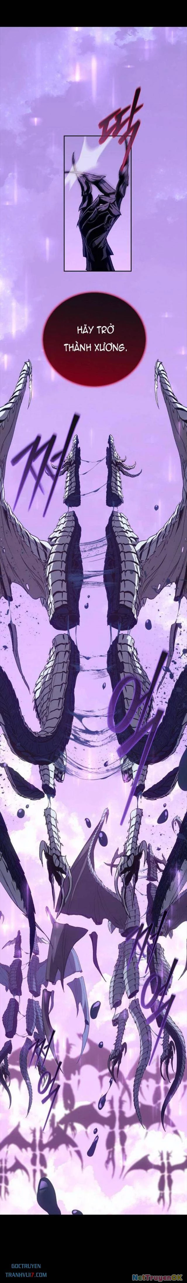 Lý Do Tôi Rời Bỏ Quỷ Vương Chapter 37 - Trang 4