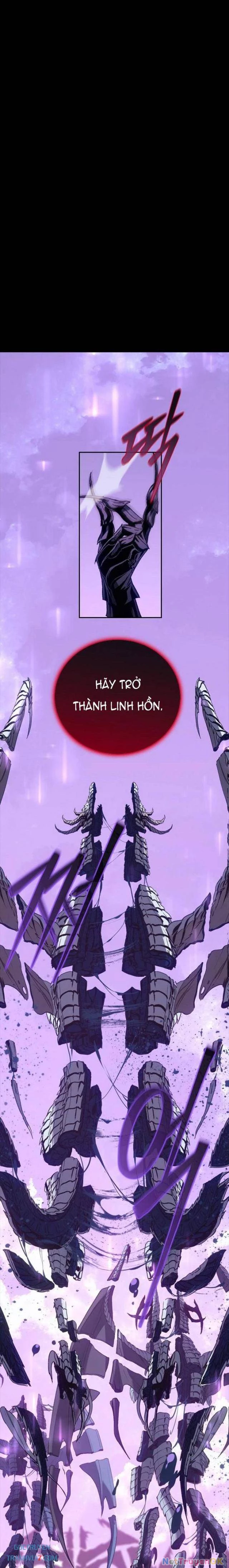 Lý Do Tôi Rời Bỏ Quỷ Vương Chapter 37 - Trang 4