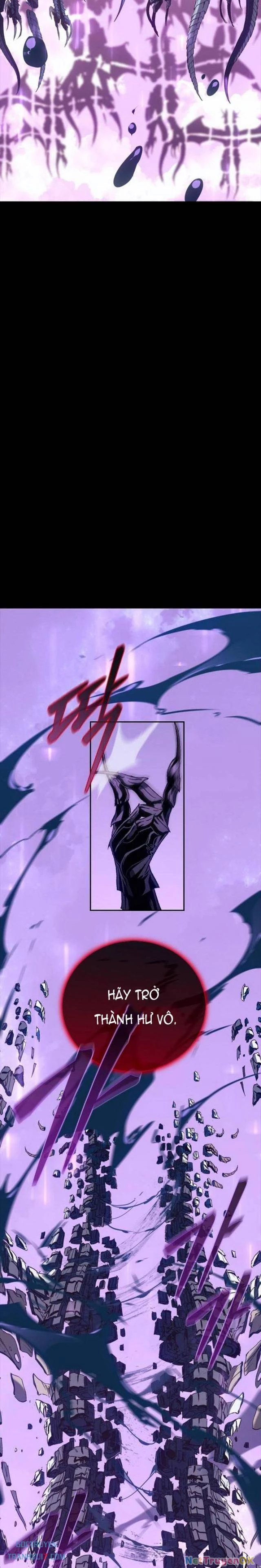 Lý Do Tôi Rời Bỏ Quỷ Vương Chapter 37 - Trang 4