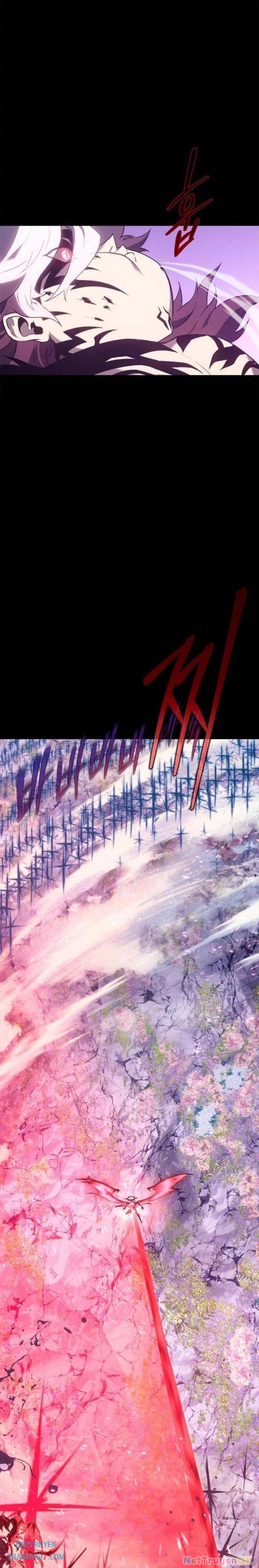 Lý Do Tôi Rời Bỏ Quỷ Vương Chapter 37 - Trang 4