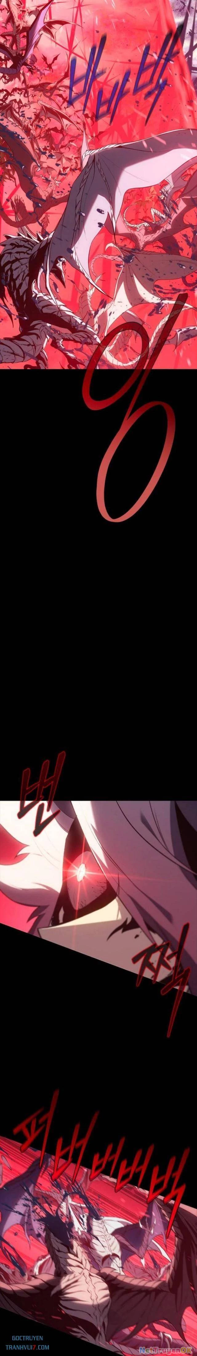 Lý Do Tôi Rời Bỏ Quỷ Vương Chapter 37 - Trang 4