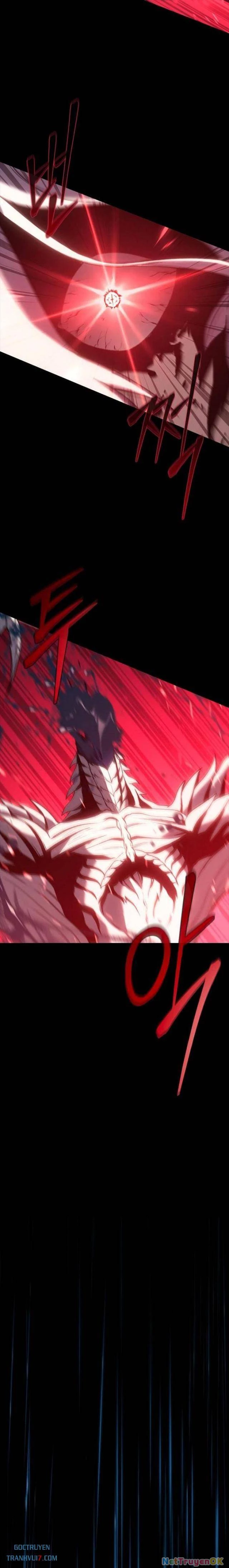 Lý Do Tôi Rời Bỏ Quỷ Vương Chapter 37 - Trang 4