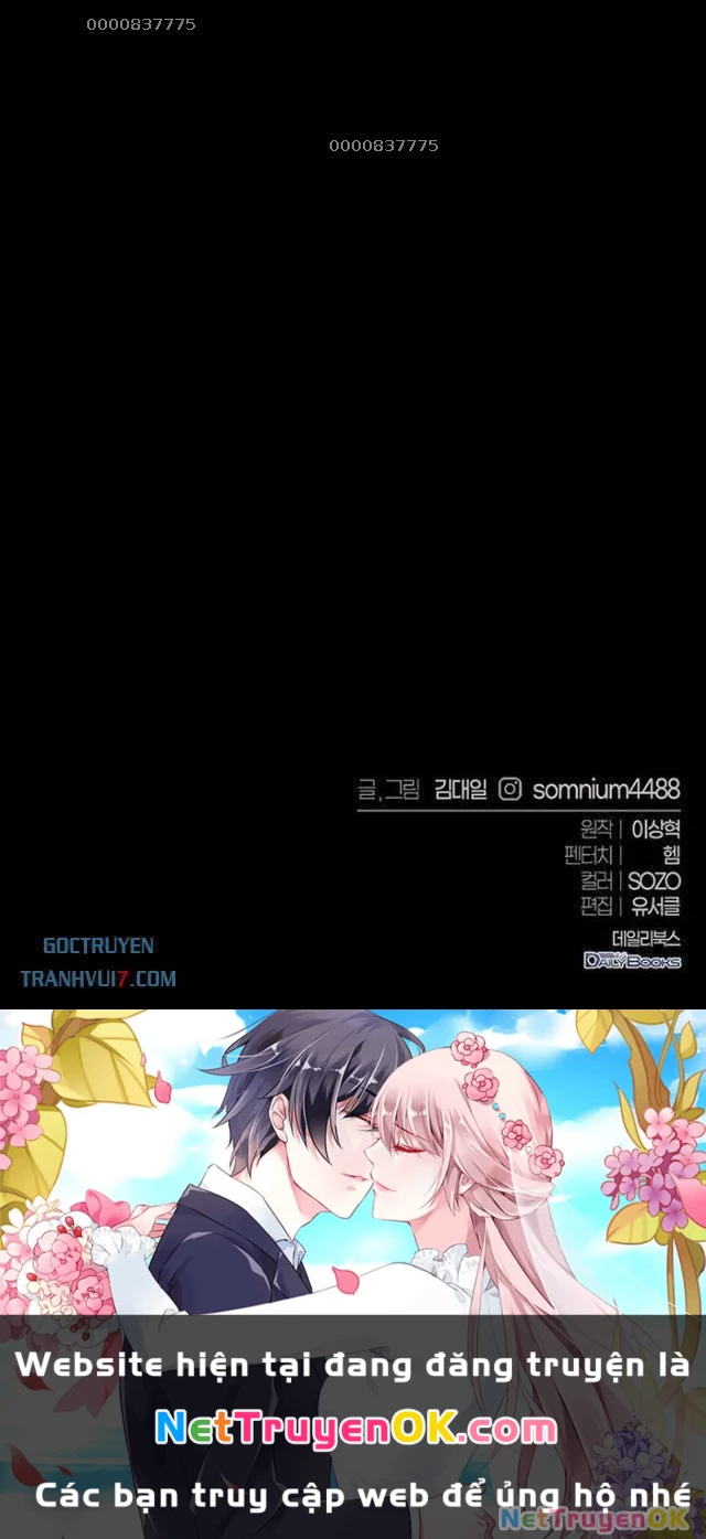 Lý Do Tôi Rời Bỏ Quỷ Vương Chapter 37 - Trang 4