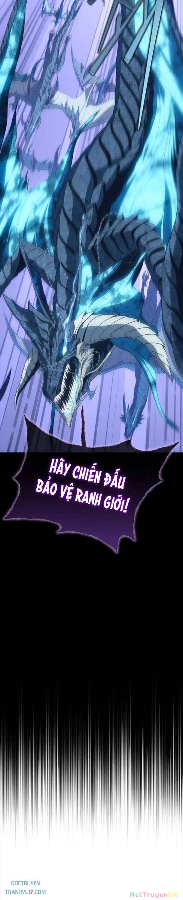 Lý Do Tôi Rời Bỏ Quỷ Vương Chapter 38 - Trang 4