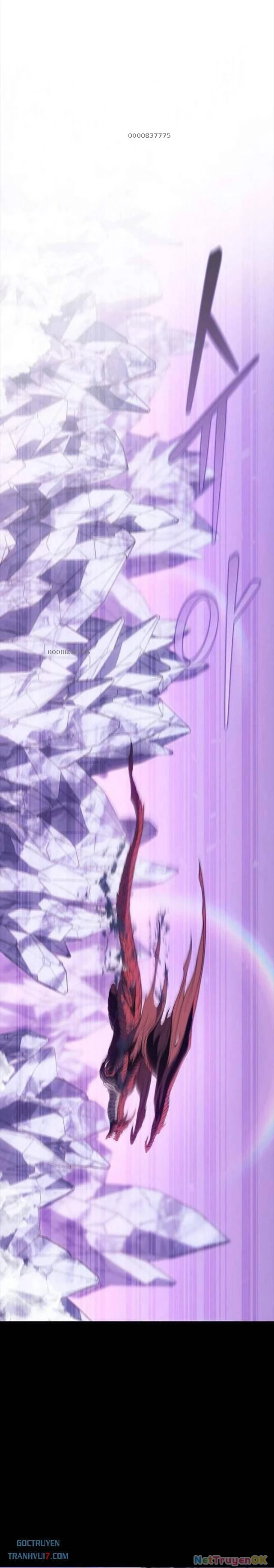 Lý Do Tôi Rời Bỏ Quỷ Vương Chapter 38 - Trang 4