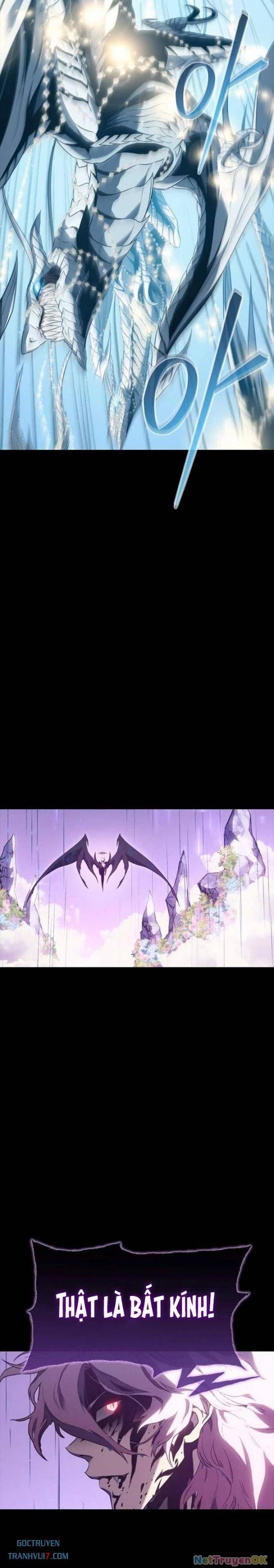 Lý Do Tôi Rời Bỏ Quỷ Vương Chapter 38 - Trang 4