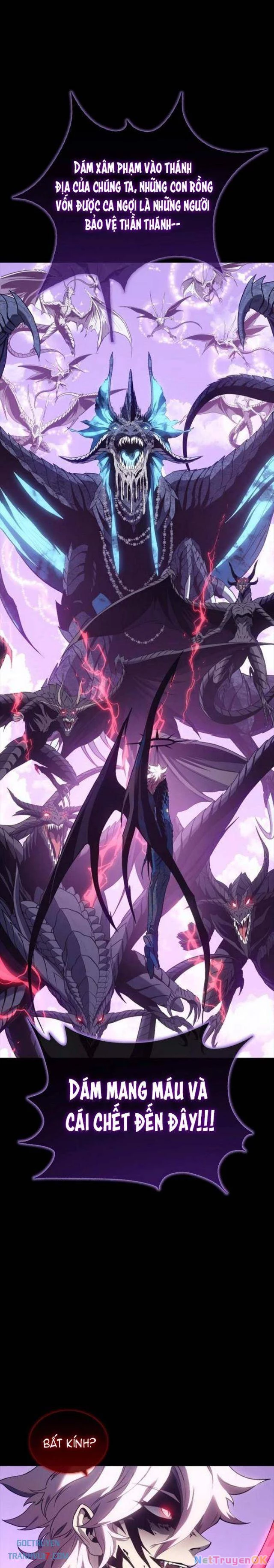 Lý Do Tôi Rời Bỏ Quỷ Vương Chapter 38 - Trang 4