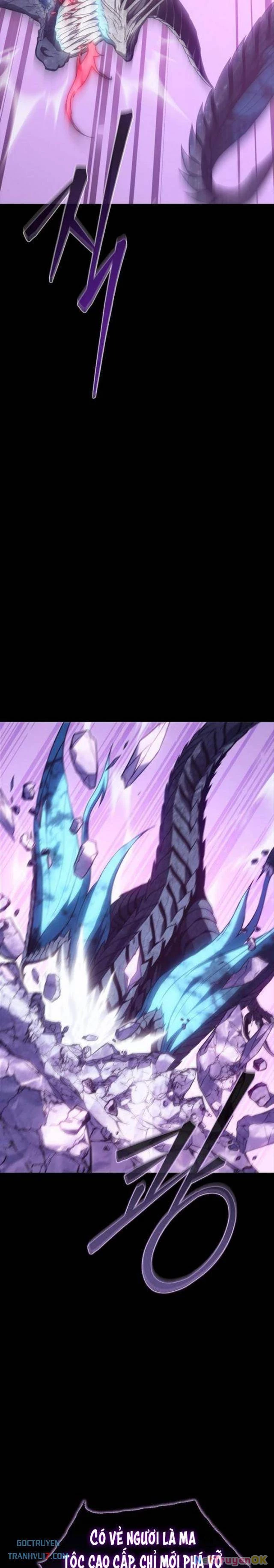 Lý Do Tôi Rời Bỏ Quỷ Vương Chapter 38 - Trang 4