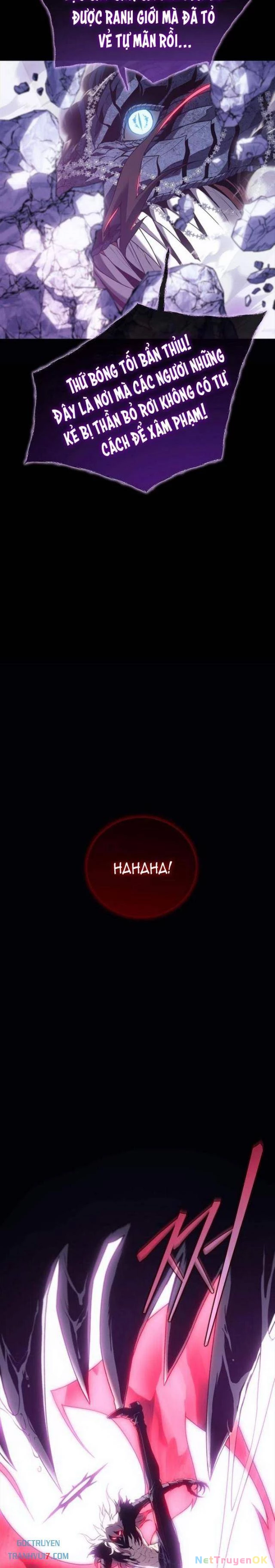 Lý Do Tôi Rời Bỏ Quỷ Vương Chapter 38 - Trang 4