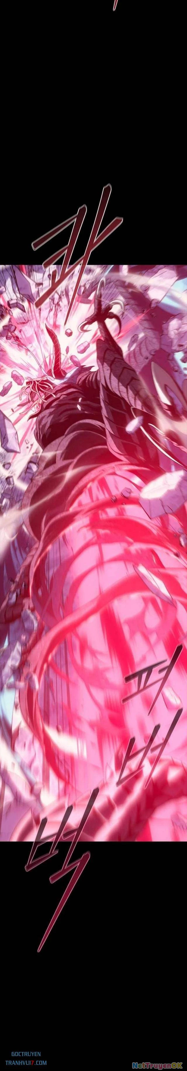 Lý Do Tôi Rời Bỏ Quỷ Vương Chapter 38 - Trang 4