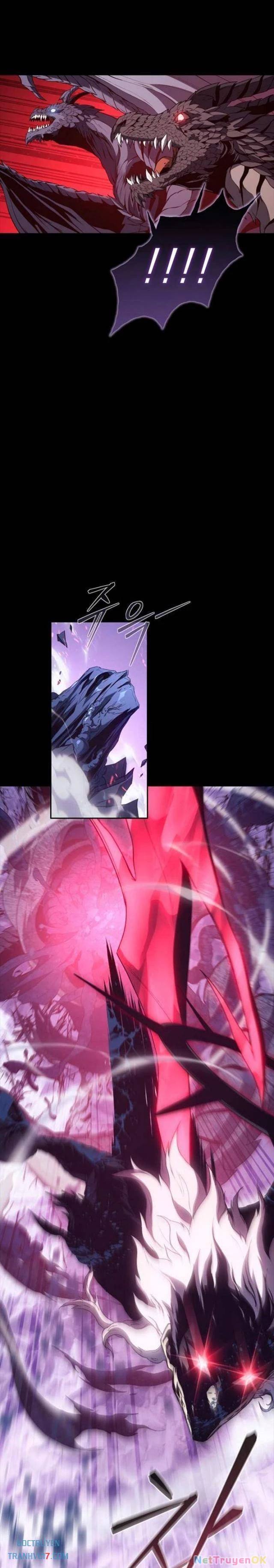 Lý Do Tôi Rời Bỏ Quỷ Vương Chapter 38 - Trang 4