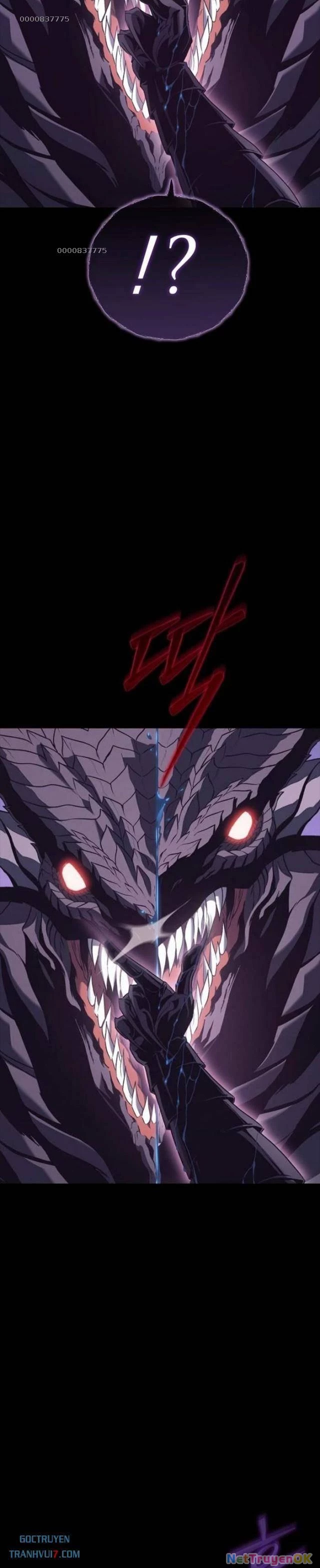 Lý Do Tôi Rời Bỏ Quỷ Vương Chapter 38 - Trang 4