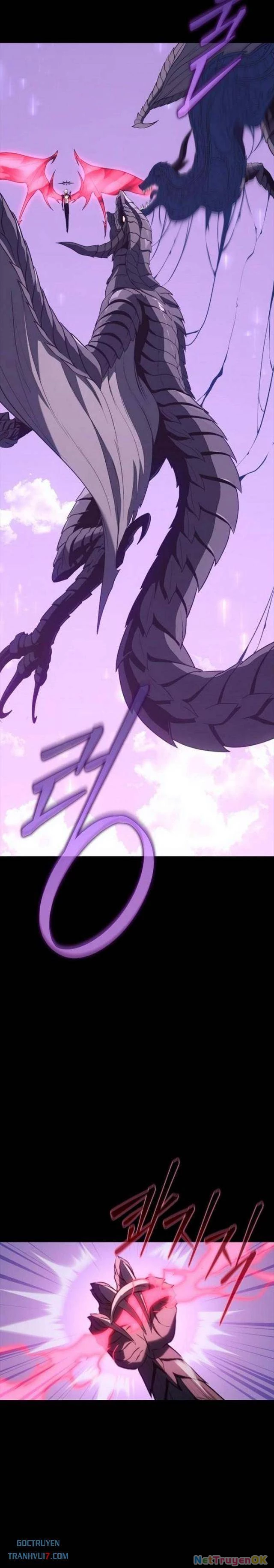 Lý Do Tôi Rời Bỏ Quỷ Vương Chapter 38 - Trang 4