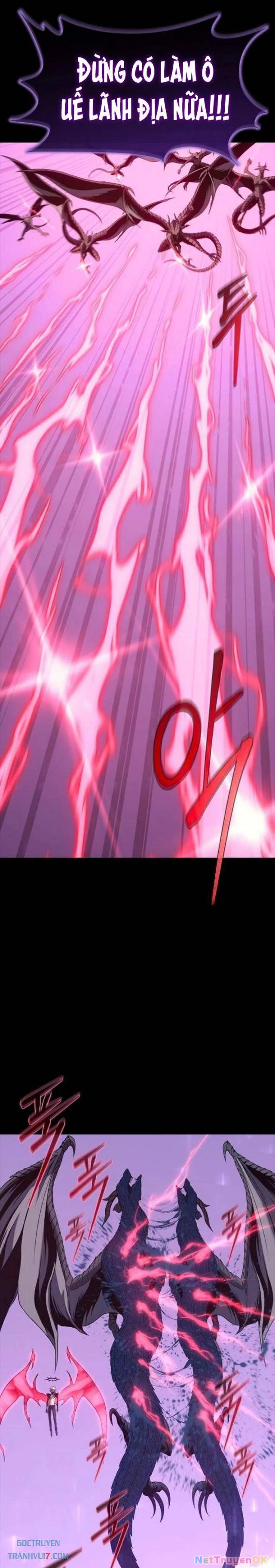 Lý Do Tôi Rời Bỏ Quỷ Vương Chapter 38 - Trang 4