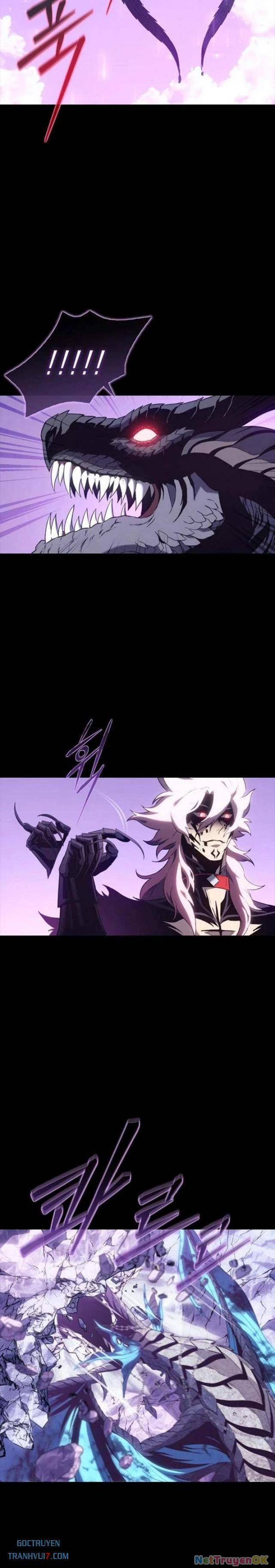 Lý Do Tôi Rời Bỏ Quỷ Vương Chapter 38 - Trang 4