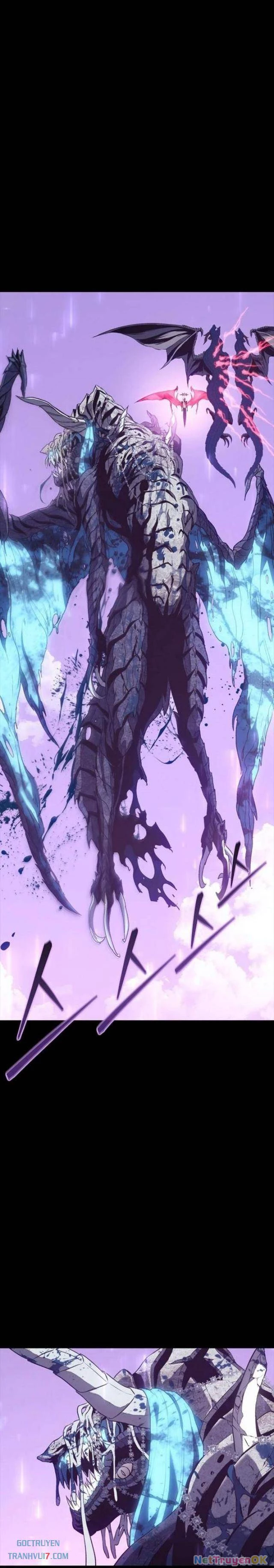 Lý Do Tôi Rời Bỏ Quỷ Vương Chapter 38 - Trang 4