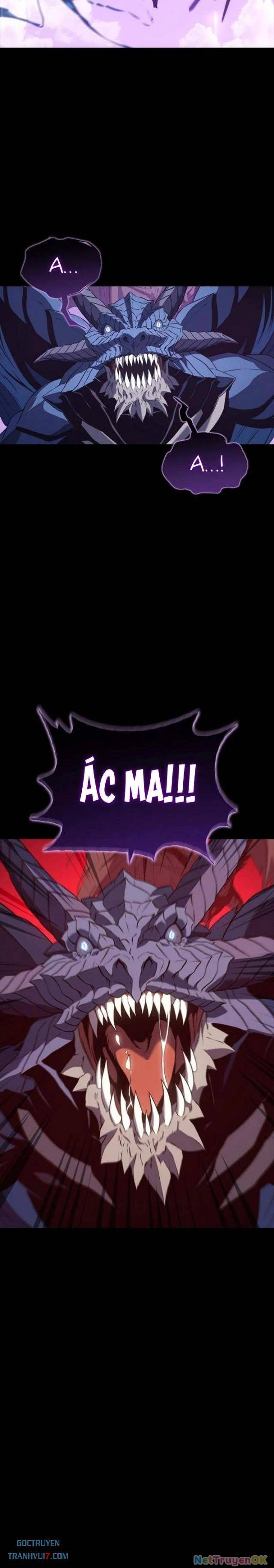 Lý Do Tôi Rời Bỏ Quỷ Vương Chapter 38 - Trang 4