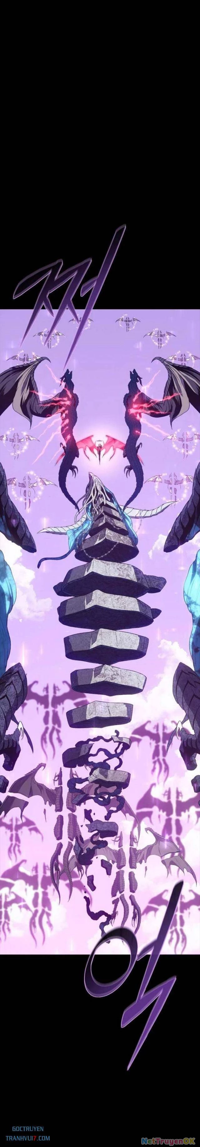 Lý Do Tôi Rời Bỏ Quỷ Vương Chapter 38 - Trang 4