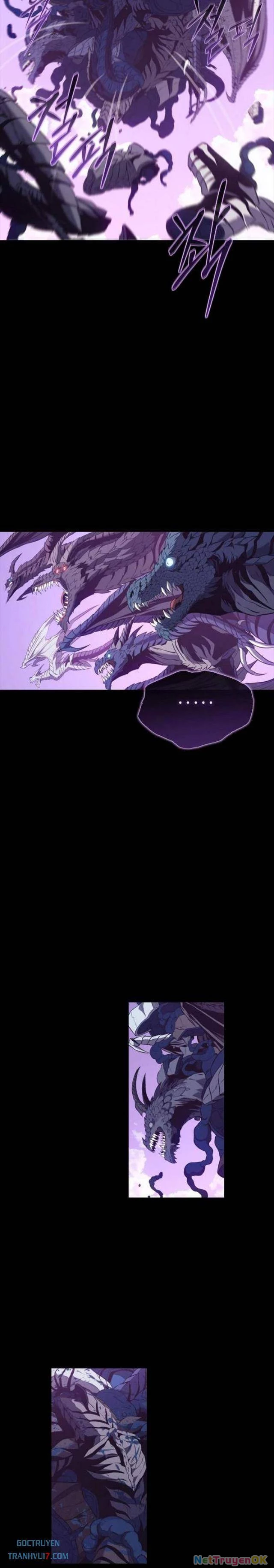 Lý Do Tôi Rời Bỏ Quỷ Vương Chapter 38 - Trang 4