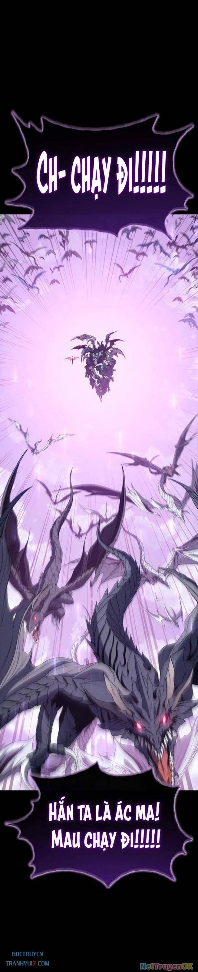 Lý Do Tôi Rời Bỏ Quỷ Vương Chapter 38 - Trang 4