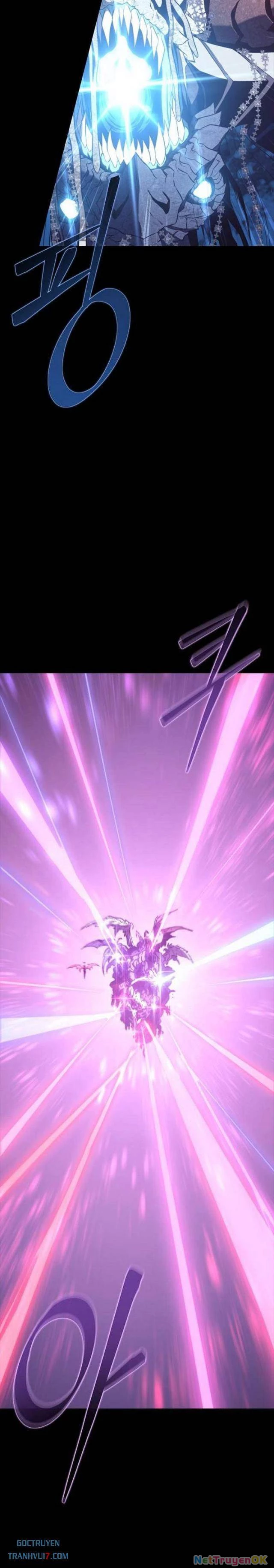 Lý Do Tôi Rời Bỏ Quỷ Vương Chapter 38 - Trang 4