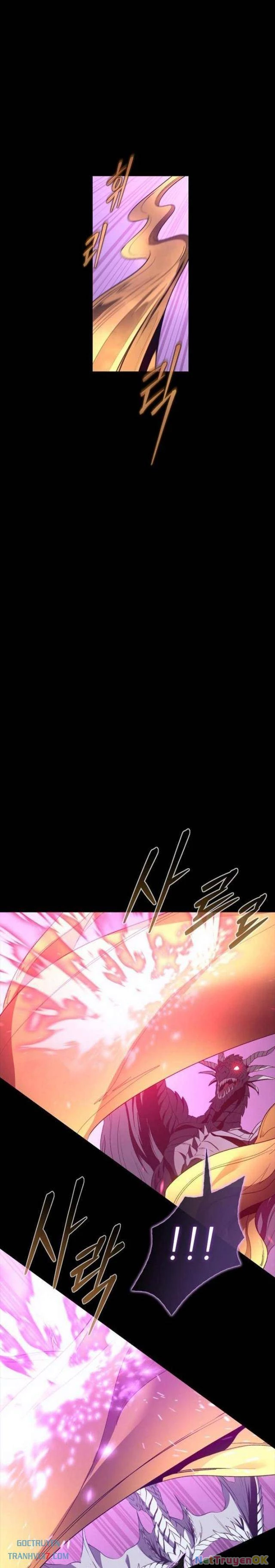 Lý Do Tôi Rời Bỏ Quỷ Vương Chapter 38 - Trang 4