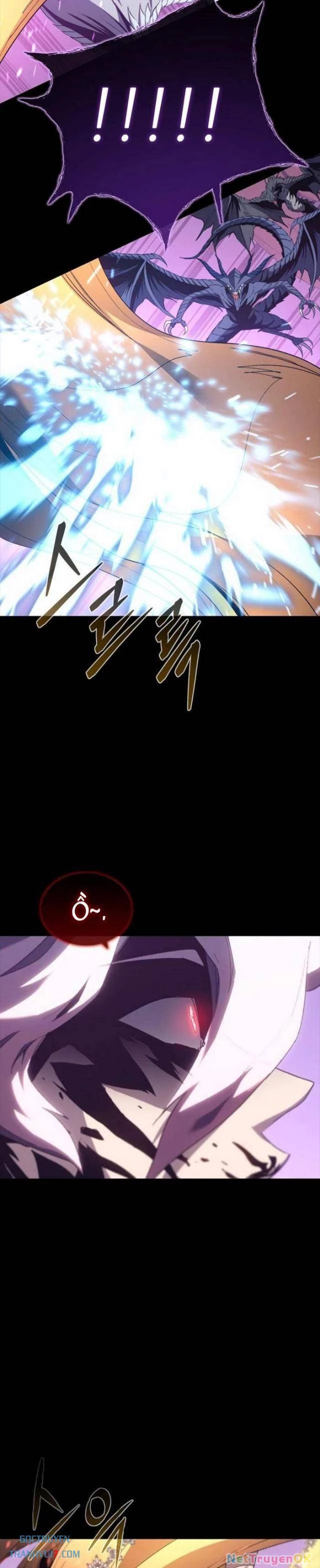 Lý Do Tôi Rời Bỏ Quỷ Vương Chapter 38 - Trang 4