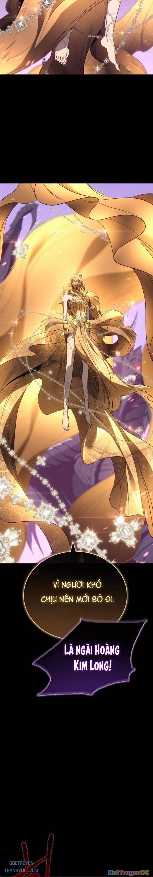 Lý Do Tôi Rời Bỏ Quỷ Vương Chapter 38 - Trang 4