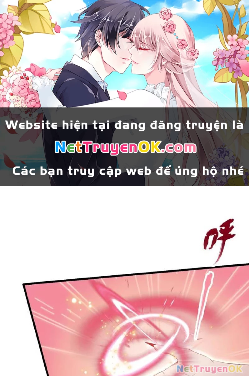 Hoá Ra Ta Đã Vô Địch Từ Lâu Chapter 214 - Trang 4